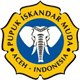 PT Pupuk Iskandar Muda