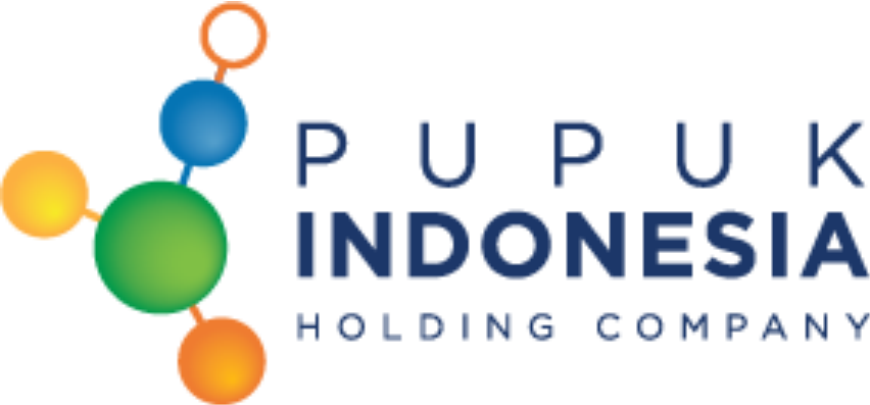 PT Pupuk Indonesia