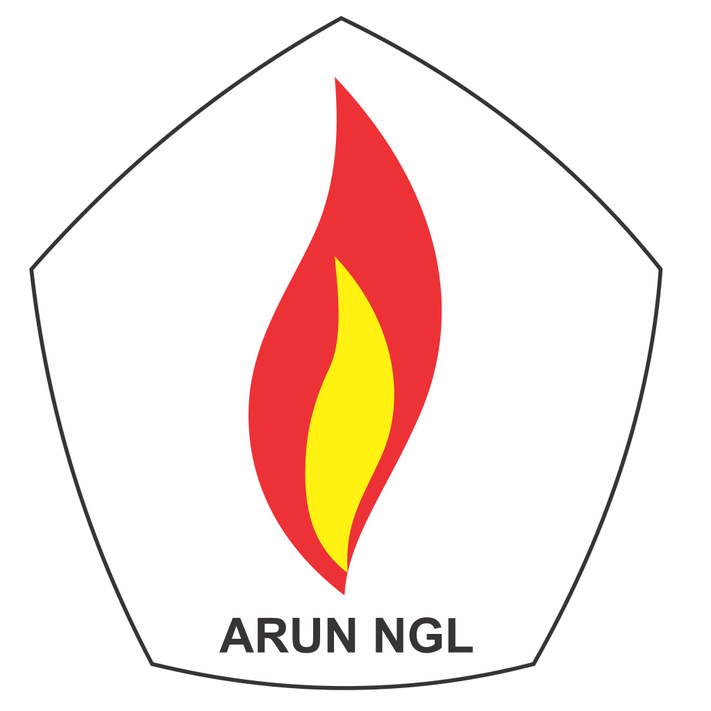 PT Arun NGL