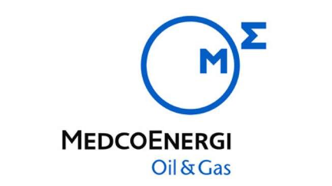 PT Medco E & P Malaka